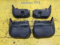 Брызговики. Subaru Forester, SH5, SH9, SH9L, SHJ Двигатели: EJ20, EJ201, EJ202, EJ203, EJ204, EJ205, EJ20A, EJ20E, EJ20G, EJ20J