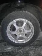 Bridgestone Blizzak Nordic. ������, ����������, 2012 ���, 30�%. ��� �����