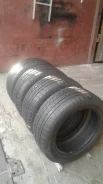 Falken Euroall Season AS200. ������, ��� �����, 2015 ���, �/�, ����� 30�% ����