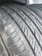 Nitto Toyo, 205/65/15. Летние, 2015 год, износ: 5%, 4 шт