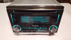 Kenwood DPX-U70 ����