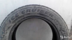 Bridgestone LC7000. ������, ����������, 30�%