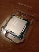 Intel Xeon E3-1225 v2 ����