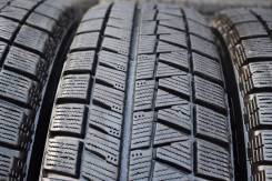 Bridgestone Blizzak Revo GZ. Зимние, без шипов, 5 %, 2 шт