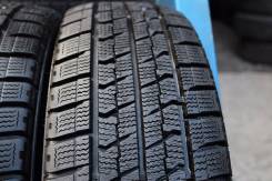 Goodyear Ice Navi Zea II. Зимние, без шипов, 5 %, 4 шт