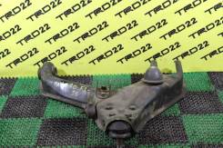 Рычаг, тяга подвески. Mitsubishi 1/2T Truck, V16B Mitsubishi Delica, P25T Mitsubishi Pajero, V11V, V11W, V12C, V12V, V12W, V13V, V14C, V14V, V21C, V21...