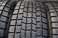 Falken Espia EPZ. Зимние, без шипов, 5 %, 4 шт
