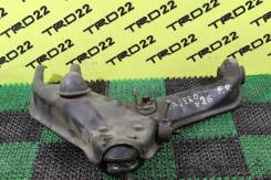 Рычаг, тяга подвески. Mitsubishi 1/2T Truck, V16B Mitsubishi Pajero, V11V, V11W, V12C, V12V, V12W, V13V, V14C, V14V, V21C, V21W, V23C, V23W, V24C, V24...