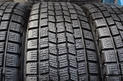Falken Espia EPZ. Зимние, без шипов, 5 %, 2 шт