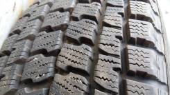 Goodyear Wrangler IP/N. Зимние, без шипов, 5 %, 4 шт