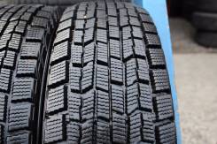 Goodyear Ice Navi Zea. Зимние, без шипов, 5 %, 4 шт