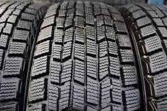 Goodyear Ice Navi Zea. Зимние, без шипов, 5 %, 2 шт