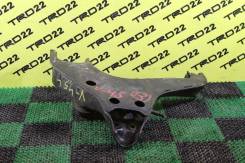 Рычаг, тяга подвески. Mitsubishi 1/2T Truck, V16B Mitsubishi Delica, P25T Mitsubishi Pajero, V11V, V11W, V12C, V12V, V12W, V13V, V14C, V14V, V21C, V21...