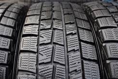 Dunlop Winter Maxx. Зимние, без шипов, 5 %, 4 шт