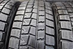 Dunlop Winter Maxx. Зимние, без шипов, 5 %, 2 шт