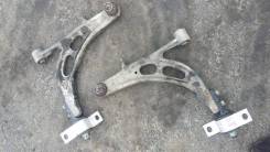 Рычаг, тяга подвески. Subaru Impreza WRX STI, GD, GDB, GGB Subaru Impreza, GD, GD2, GD3, GD4, GD9, GDA, GDB, GDC, GDD, GG, GG2, GG3, GG5, GG9, GGA, GG...