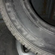 Falken Espia MV02. �����������, �/�, ����� 20 % ����