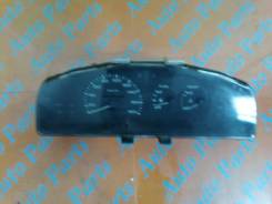 Панель приборов. Nissan: Wingroad, 100NX, Sunny California, Sentra, NX-Coupe, Sunny Двигатели: CD20, GA15DE, GA15DS, SR18DE, GA16DE, GA16DS, SR20DE, E...