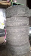 Continental Conti.eContact. ������, ����������, �/�, ����� 60�%