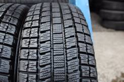 Northtrek N1. Зимние, без шипов, 5 %, 4 шт