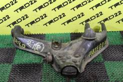 Рычаг, тяга подвески. Mitsubishi 1/2T Truck, V16B Mitsubishi Delica, P25T Mitsubishi Pajero, V11V, V11W, V12C, V12V, V12W, V13V, V14C, V14V, V21C, V21...