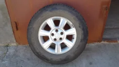 Continental Contact CT 21. �����������, �/�, ����� 5�% ����