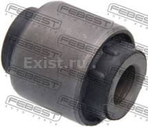 Сайлентблок рычага, тяги. Honda Odyssey, RA1, RA2, RA3, RA4, RA5 Honda S-MX, RH1, RH2 Honda Stepwgn, RF3, RF4, RF5, RF6, RF7, RF8, RF1, RF2 Honda Shut...