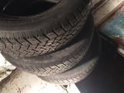 Dunlop Graspic HS-1. ������, ��� �����, 2000 ���, 50�%