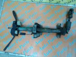 Карданчик рулевой. Nissan: Bluebird, Wingroad, Primera Camino, 100NX, Maxima, Lucino, Stanza, Presea, Avenir, Primera, NX-Coupe, Pulsar, Almera, Sunny...