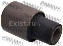 Сайлентблок рычага, тяги. Nissan Serena, C24, PC24, PNC24, RC24, TC24, TNC24 Двигатели: QR20DE, QR25DE, SR20DE