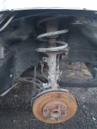 ���� ��������� �������� 43512-33042 ����