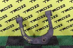 Рычаг, тяга подвески. Toyota Land Cruiser, KDJ90, KDJ95, KZJ90, KZJ95, LJ90, LJ95, RZJ90, RZJ95, VZJ90, VZJ95 Toyota Hilux Surf, KDN185, KDN185W, KZN1...