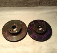 ��������� ����� ��� Subaru 26310AA092 ����