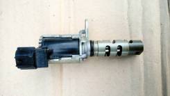 Клапан vvt-i. Toyota: Premio, Allion, Corolla Spacio, Allex, WiLL VS, Corolla Axio, Avensis, RAV4, Corolla Verso, Corolla, MR-S, Opa, Vista, Celica, W...