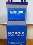 Nordix. 46 А.ч., Прямая (правое), производство Корея