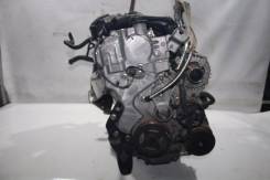 Двигатель в сборе. Nissan: Teana, X-Trail, Serena, NV200, Bluebird Sylphy, Sentra, Qashqai Renault: Scenic, Laguna, Safrane, Megane, Latitude, Fluence...