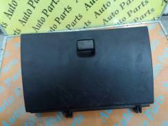 Бардачок. Nissan Presea, HR10, PR10, R10 Nissan Sunny, B13, EB13, FB13, FNB13, HB13, HNB13, SB13, SNB13 Двигатели: GA15DS, SR18DE, SR18DI, SR20D, CD17...