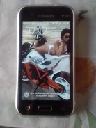 Samsung Galaxy J1 Mini Prime. �/�