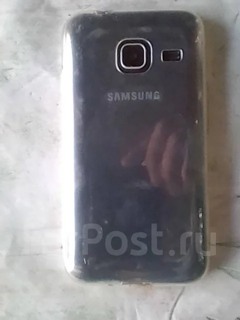 Samsung Galaxy J1 Mini Prime. �/� ����