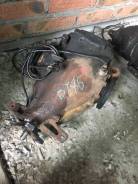 Редуктор. Mercedes-Benz E-Class, A124, C124, S124, V124, W124 Mercedes-Benz C-Class, CL203, S203, W203, S203.206, S203.284, S203.220, S203.208, CL203....