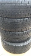 GT Radial Champiro IcePro 2. ������, ��� �����, 2010 ���, �/�, ����� 30�%