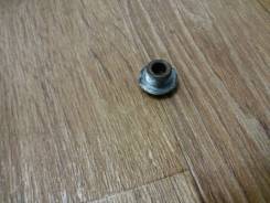 Пробка поддона кпп. Toyota: Lite Ace, Corona, Platz, Ipsum, iQ, Corolla, Tercel, Altezza, MR-S, Tundra, Dyna, Stout, Raum, Sprinter, Vista, Mark II Wa...