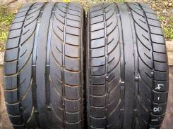 Bridgestone Potenza. Летние, 5 %, 2 шт