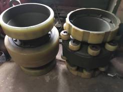 Витязь ДТ-30П. Запчасти Витязь Дт-30п Дт-10п