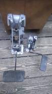 Педаль. Subaru Forester, SG, SG5, SG6, SG69, SG9, SG9L