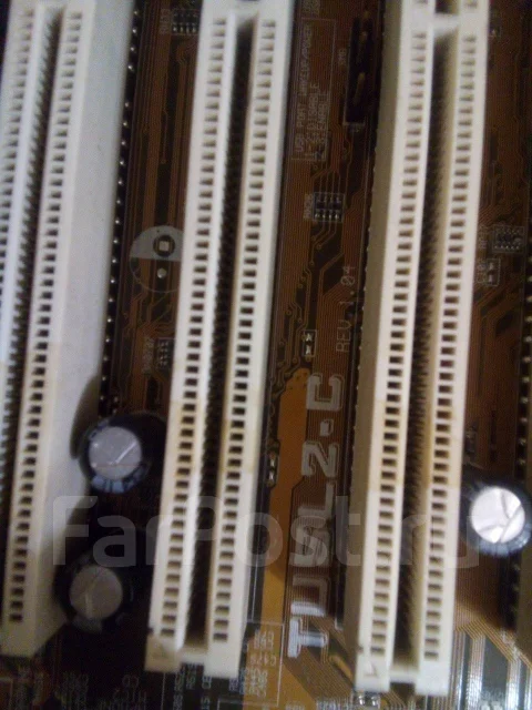 Socket 370 ����