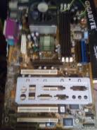 Socket 370