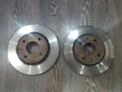 ������ ��������� ����� ��������� ������ 9 � ����� MR527825 ����