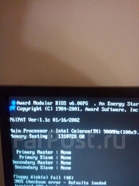 Socket 370 ����