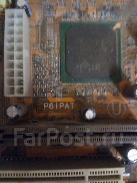 Socket 370 ����
